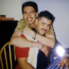 rogerbm1981